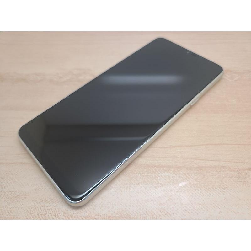 SIMロック解除済み Android One X5 9 ニューモロッカンブルー SIMロック解除済み Android One X5 9 ニューモロッカンブルー