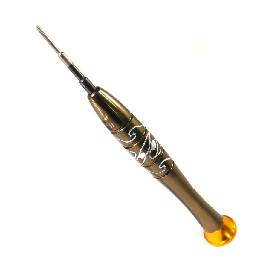 ブルースドライバー スイフト フロントタワーバー スズキ スイフトスポーツ ZC33S