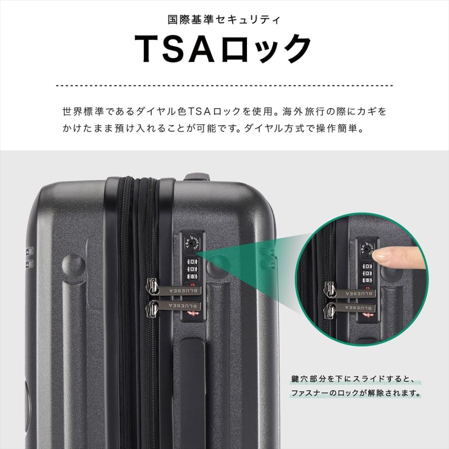 スーツケース キャリーケース Sサイズ 機内持ち込み 軽量 キャリー