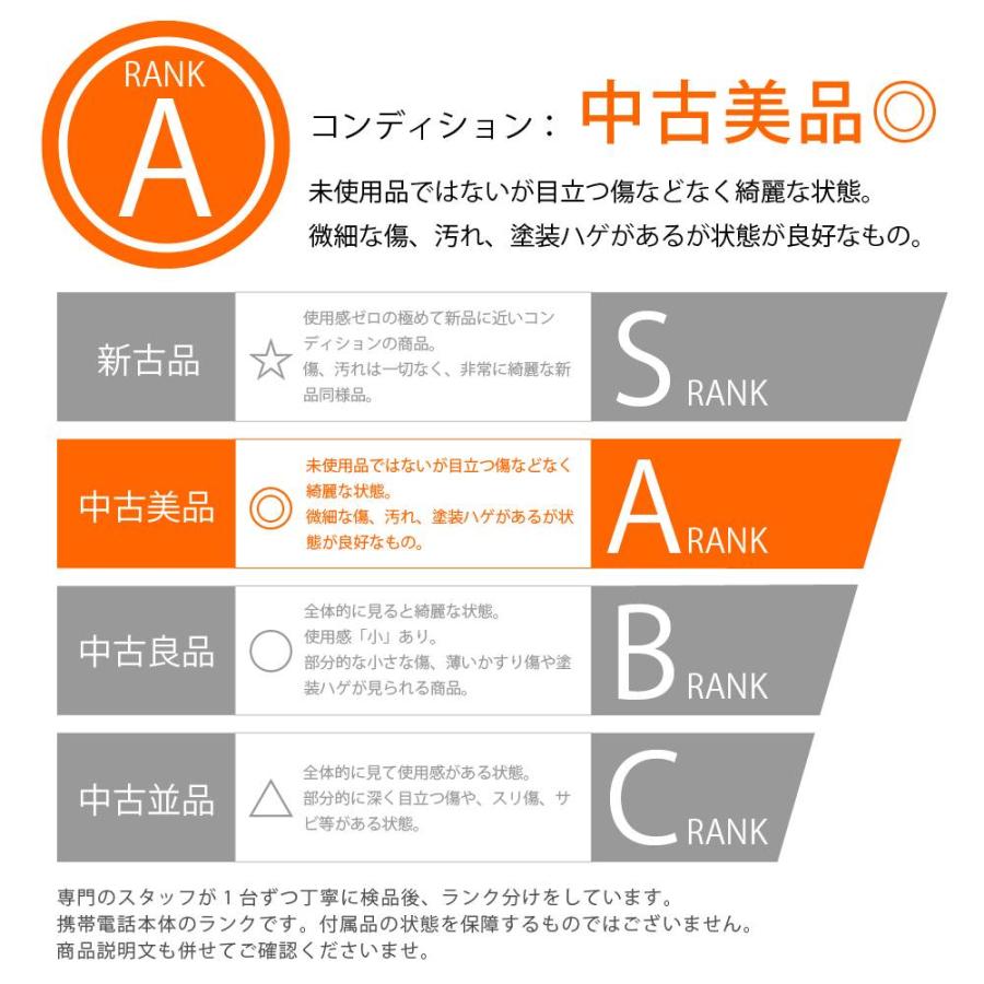 中古 Aランク SIMフリー モバイルWi-Fi GlocalMe U3 本体 中古 Aランク SIMフリー モバイルWi-Fi GlocalMe U3 本体