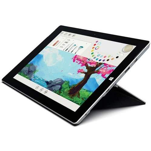 SIMフリータブレット MicroSoft Surface3 本体 Windows SIMフリータブレット MicroSoft Surface3 本体 Windows