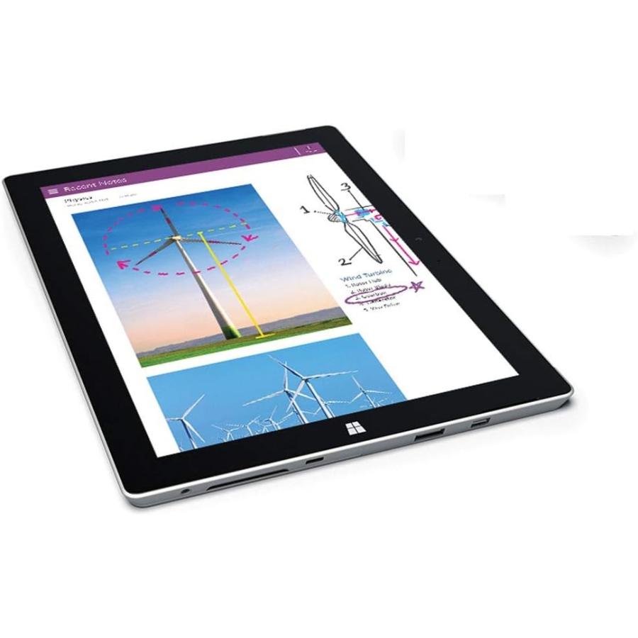 SIMフリータブレット MicroSoft Surface3 本体 Windows SIMフリータブレット MicroSoft Surface3 本体 Windows
