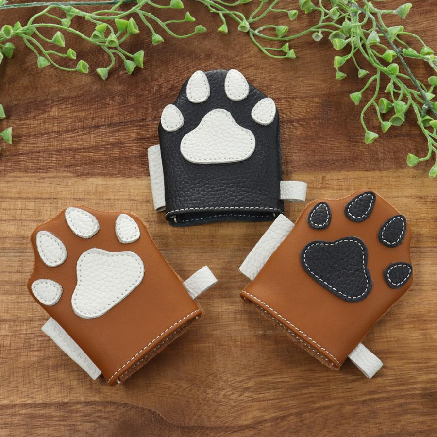 液晶クリーナー Amazon.co.jp: WXVOVXW 液晶クリーナー 画面クリーナー