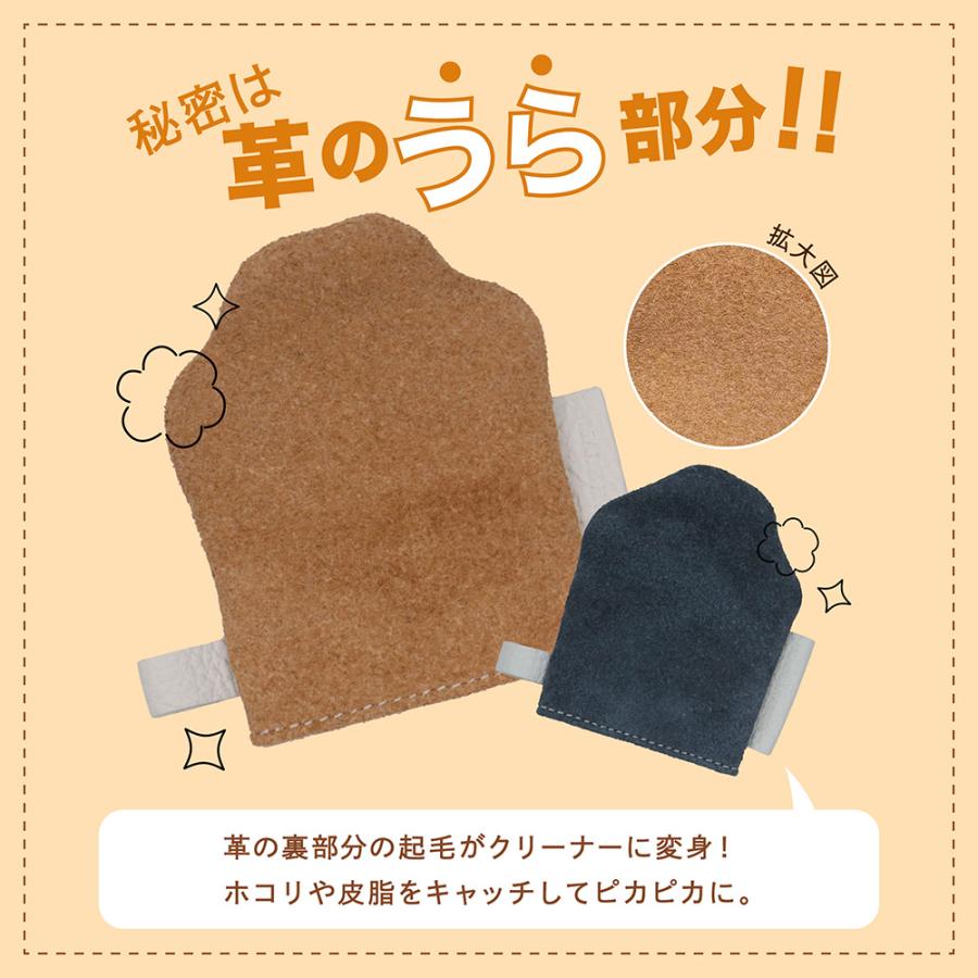 液晶クリーナー Amazon.co.jp: WXVOVXW 液晶クリーナー 画面クリーナー