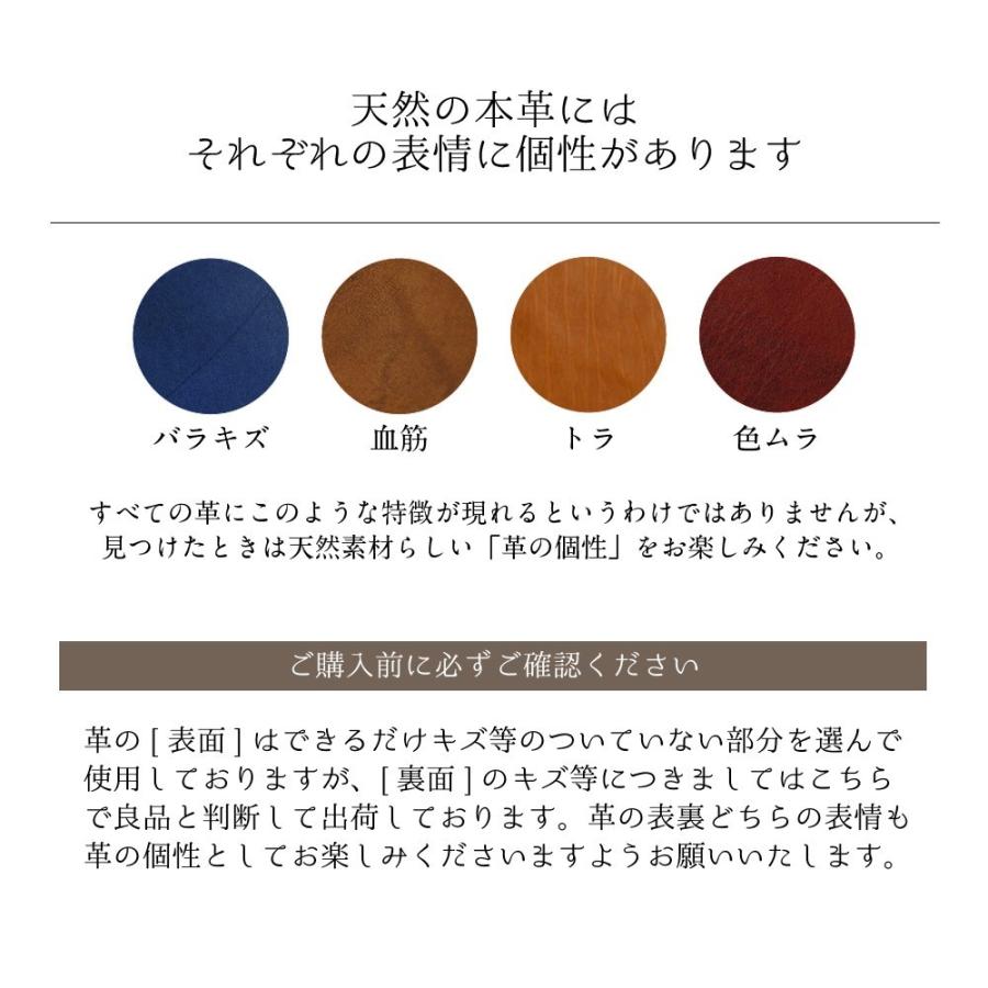 本革 ミニポーチ ミニ財布 小さめ 小物入れ キーリング付き キーケース カードケース コインケース マルチポーチ 小銭入れ コスメポーチ アクセサリー 収納 :jppo01:U.S.Key - 通販 - Yahoo!ショッピング 本革 ミニポーチ ミニ財布 小さめ 小物入れ キーリング付き キーケース カードケース コインケース マルチポーチ 小銭入れ コスメポーチ アクセサリー 収納 :jppo01:U.S.Key - 通販 - Yahoo!ショッピング