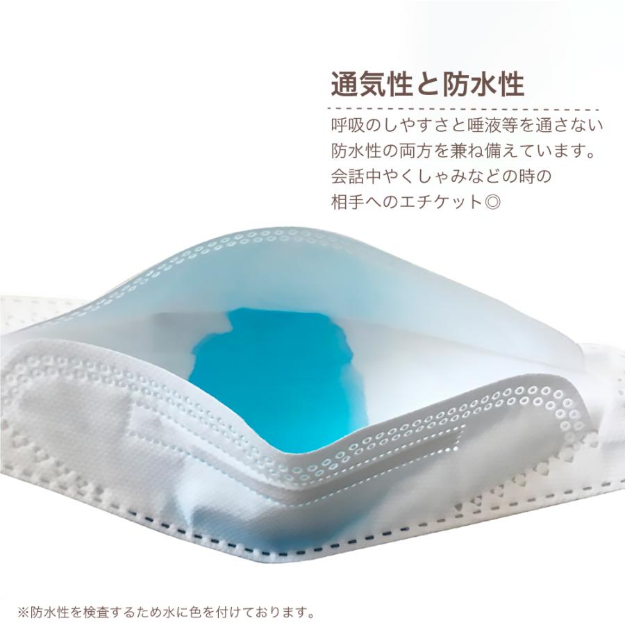 おまとめ中ꕤ︎︎·͜· ︎︎Sサイズ クレンゼ ダイヤモンド型 立体マスク ハンドメイド おまとめ中ꕤ︎︎·͜· ︎︎Sサイズ クレンゼ ダイヤモンド型 立体