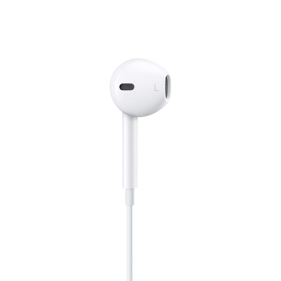 APPLE 純正 イヤホン アップル 3.5mm ミニプラグ iPod iPhone iPad 本体標準同梱品 EarPods 純正品 MD827LL/A バルク品 :PCS-md827ll:U.S.Key - 通販 - Yahoo!ショッピング APPLE 純正 イヤホン アップル 3.5mm ミニプラグ iPod iPhone iPad 本体標準同梱品 EarPods 純正品 MD827LL/A バルク品 :PCS-md827ll:U.S.Key - 通販 - Yahoo!ショッピング