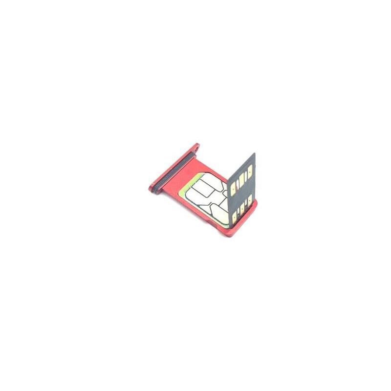 iOS15.2.1対応 SmartKingXR SIMロック解除アダプタ SoftBank/au iOS15.2.1対応 SmartKingXR SIMロック解除アダプタ SoftBank/au