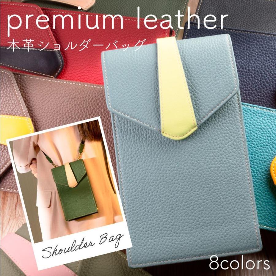 スペフェス 缶バッジ 2023年 夏 SD なな湖 50点 琵琶湖 グッズ