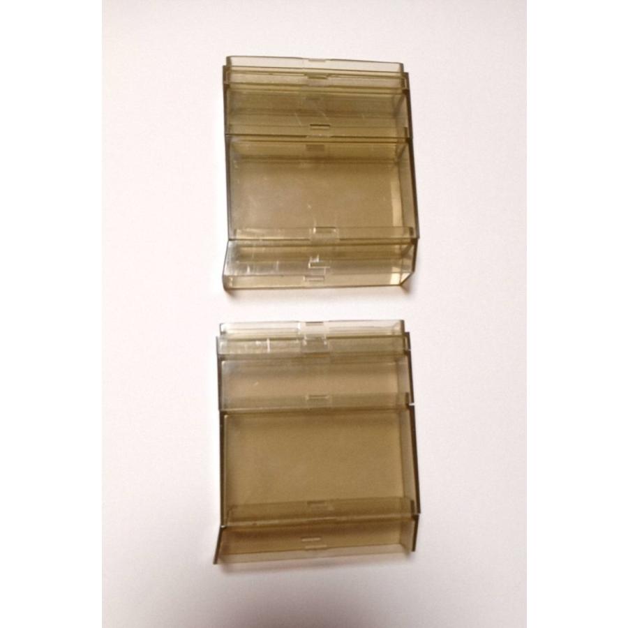 拡張スペーサ　２組　セット | 