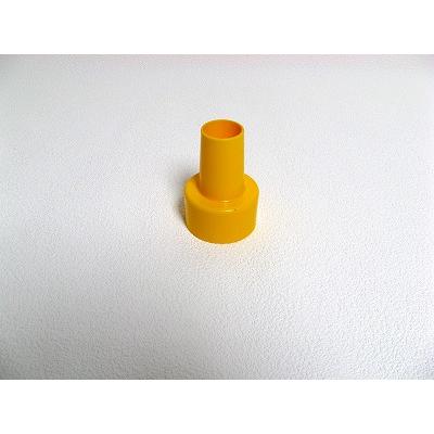 フロービーホースアダプター　FLOWBEEアダプター 2個セット | 