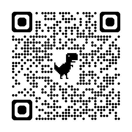 フロービーflowbee【正規販売代理店 1年保証】 |  | 03