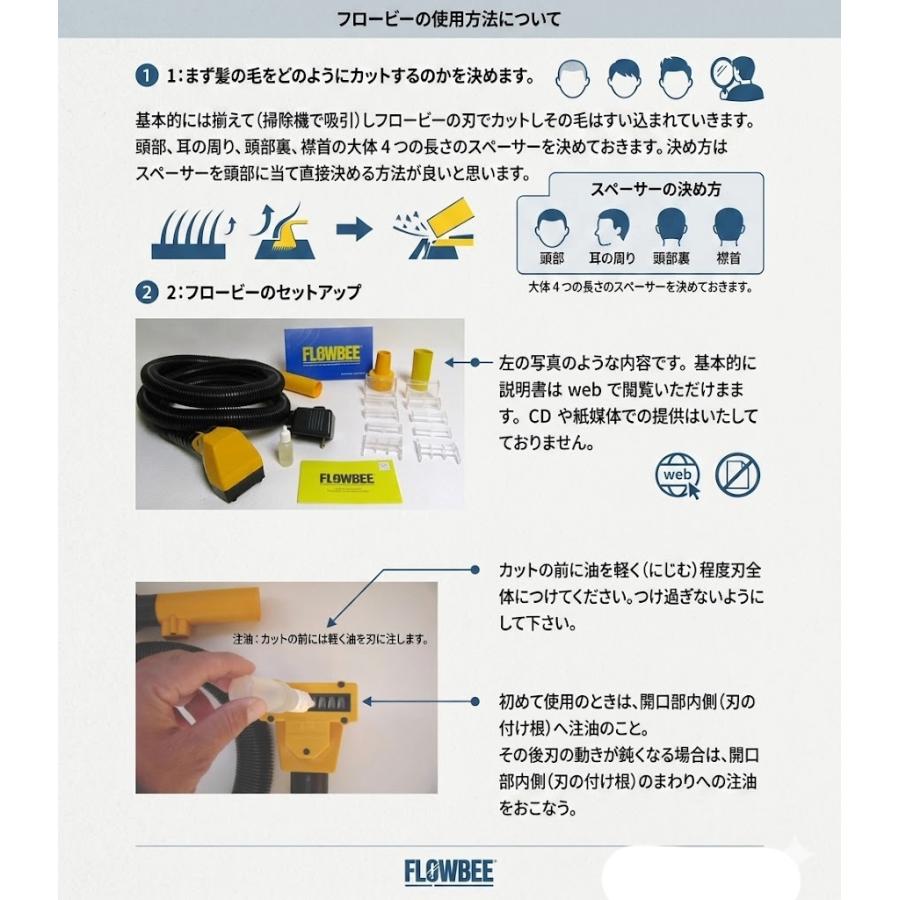 FLOWBEE フロービー Flowbee-Haircutting-System.jpg