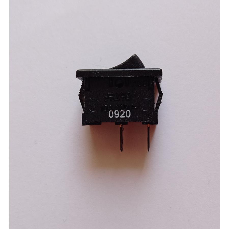 flowbee メインSW | 