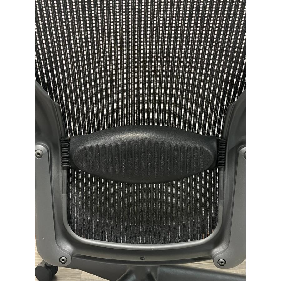 Herman Miller HermanMiller ハーマンミラー アーロンチェア Herman Miller HermanMiller ハーマンミラー アーロンチェア