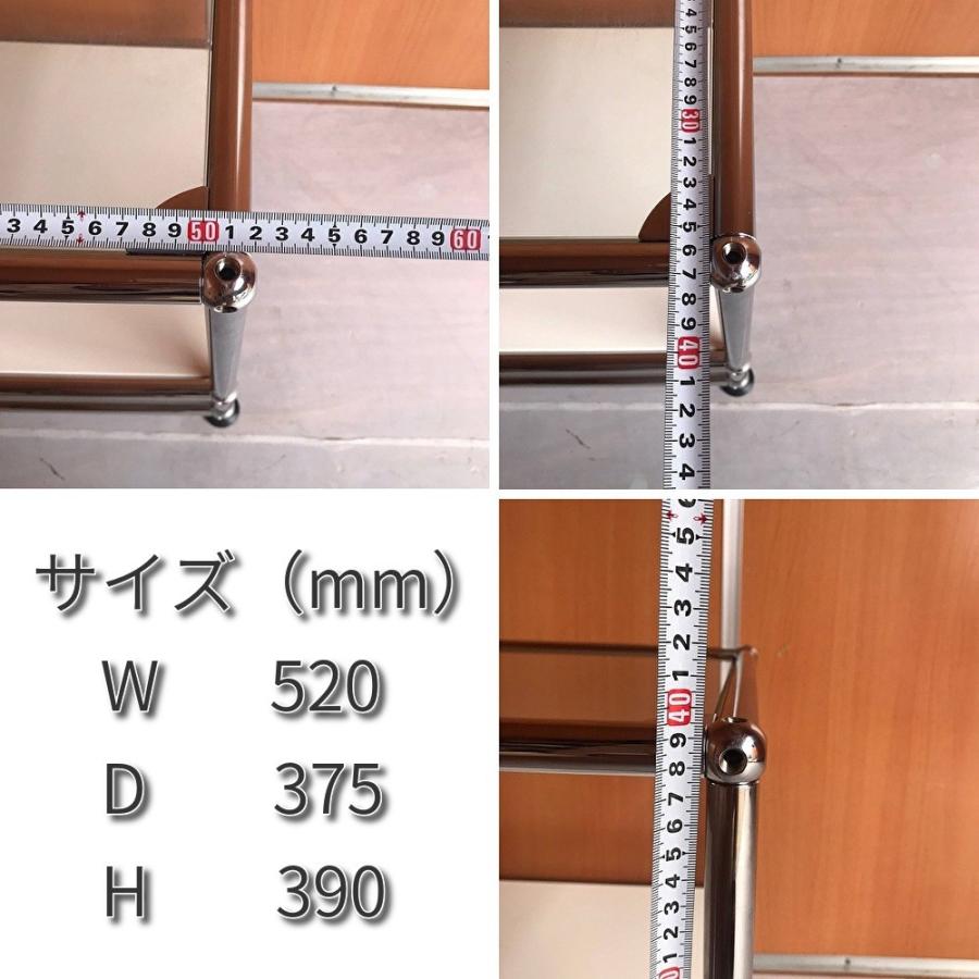 USM USM Haller ハラーシステム ガラス天板 ローテーブル／サイド