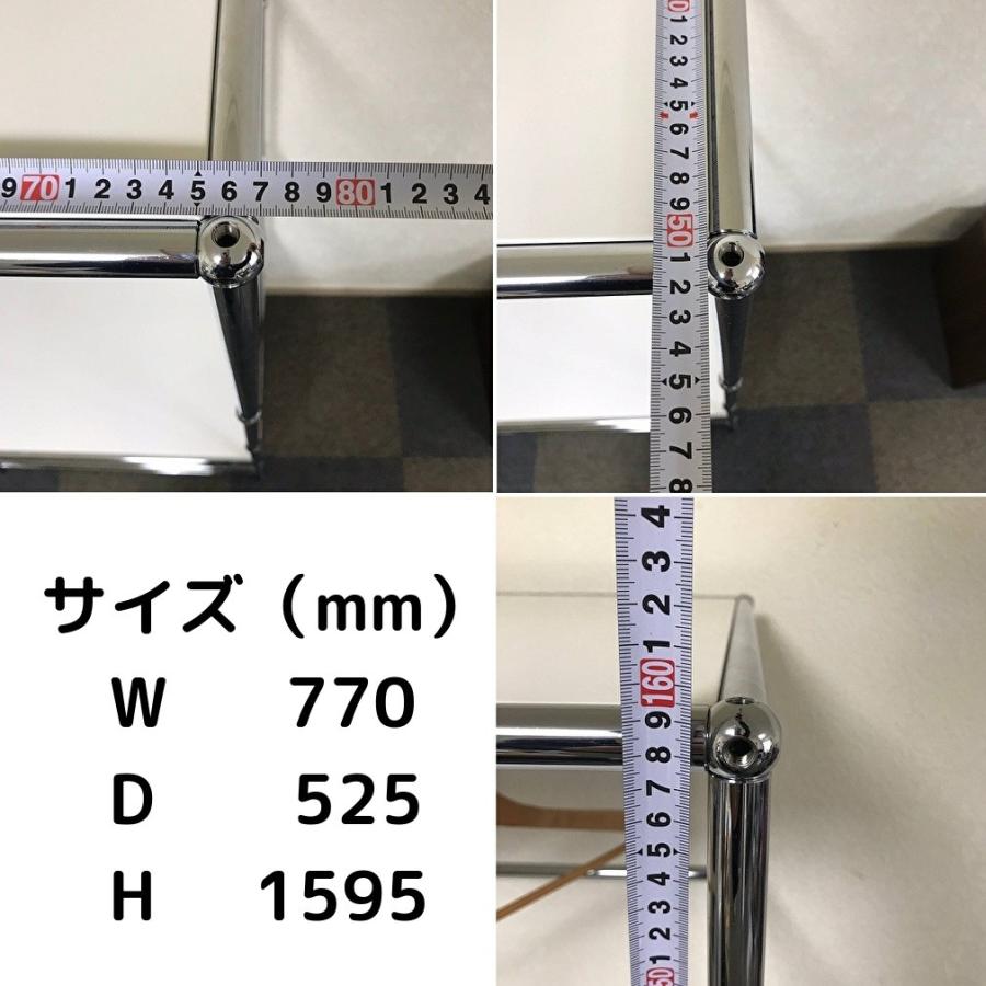 USM Haller ハラーシステム 1列5段 ワードローブ ピュア USM Haller ハラーシステム 1列5段 ワードローブ ピュア