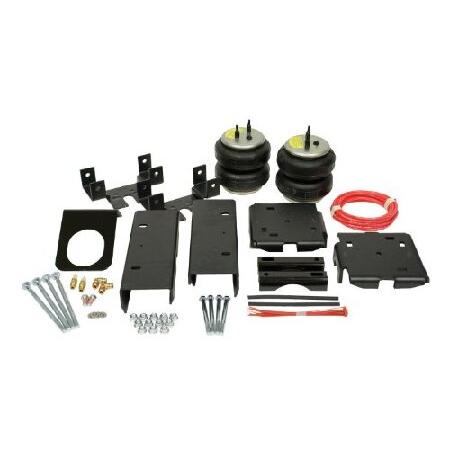 Firestone 88-98 CHEV PU|usmart|02