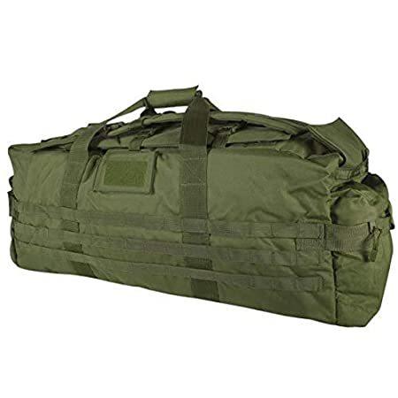 保存版 オリーブドラブジャンボパトロールバッグ 35 13 14インチ 広々とした戦術的な輸送バッグ B0051v8fxw Usマート 通販 Yahoo ショッピング 半額品 Www Lequotidien Mr