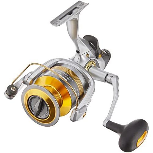 激安大特価 B Abf Avenger Okuma Abf 55b Series リールs Baitfeeder 釣り竿セット Kgplast Com