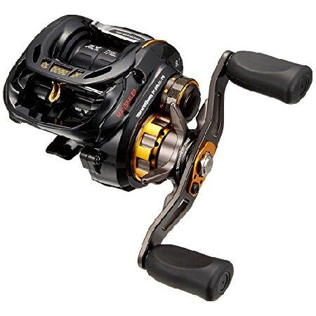 正規特約店 ダイワ Daiwa ベイトリール シーバス モアザン 14 Pe Sv 8 1l Tw オンライン価格 Www Bst Tours Com