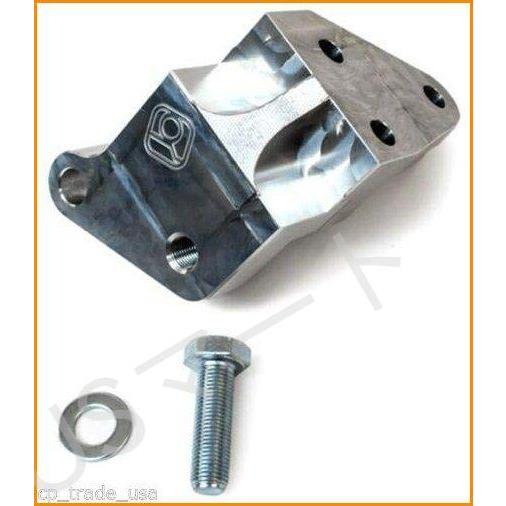 茶道具 備前焼 窯変煎茶器 吉延英秀 火襷宝瓶 共箱 未使用美品 旧家