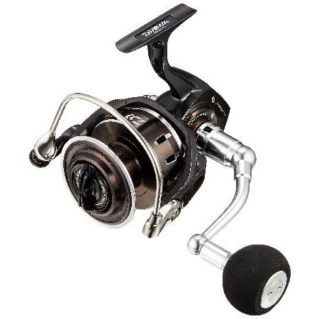 激安大特価 Daiwa リール スピニングリール ダイワ Labelians Fr