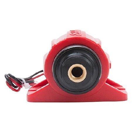 Edelbrock 17303 燃料 ポンプ sindufla.org.br