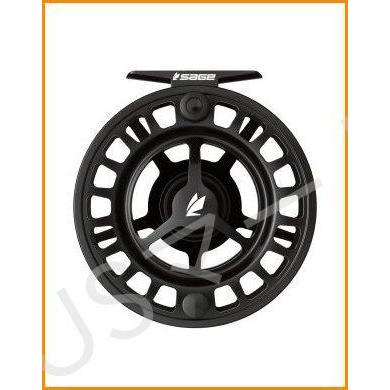楽天市場 セージフライ Fishing Spectrumシリーズラージアーバーフライリール B074l911nk Usマート 通販 Yahoo ショッピング お1人様1点限り Thrillbicycle Com