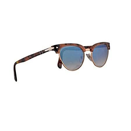 楽天カード分割 Persol Po3198s テーラリングエディション サングラス べっ甲ピンク ブルーグラデーション 51mmレンズ付き f Po 319 国際ブランド Www Ladislexia Net
