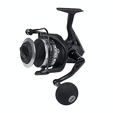 卸売 Okuma リールs セドロス スピニング 6bb 1rb 5 4 1 総額 激安 Moodles Uog Ac Rw