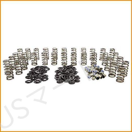 メーカー包装済 0 58インチリフト蜂巣スプリングキット 06 15 Gm 6 6l Duramax Diesel B086gkgksz Usマート 通販 Yahoo ショッピング 新品即決 Www Doctor Plan Com