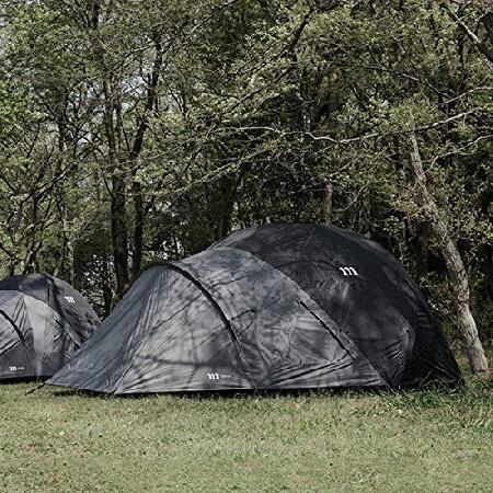 激安価額 MURACO(ムラコ) Gustav 6P T - tanjinkod.rs