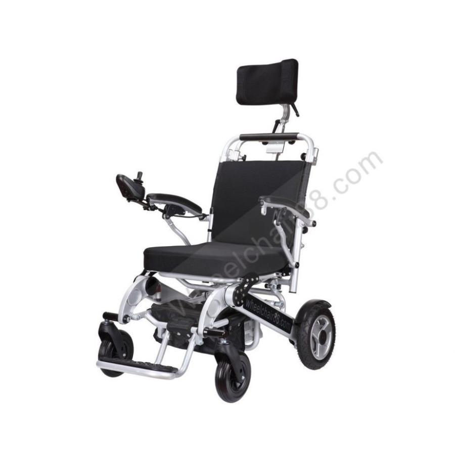 車いす専用ヘッドレスト Headrest 車椅子 通販 Yahoo ショッピング