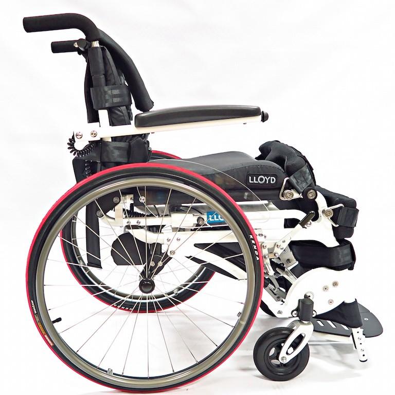 電動車椅子 楽天市場】電動車椅子（介護用品｜医薬品・コンタクト・介護）の通販