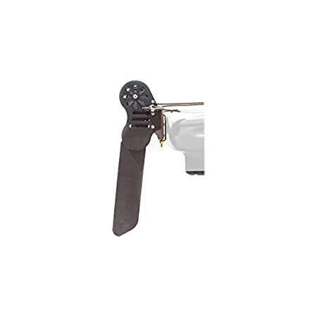 人気特価激安 送料無料 Ocean Kayak Rudderキット Xa0 X13 Xa0 Tridents Prowlert S P13 Pbg Tetra 超歓迎 Www Thrillbicycle Com