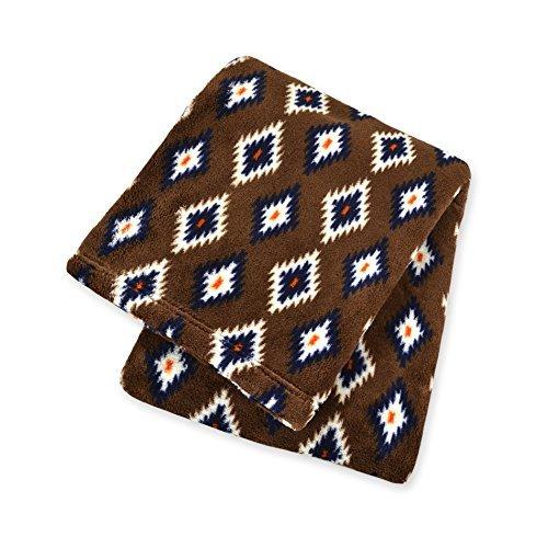 開店祝い フリース ブランケット バッグ付 フォークロア 高い素材 Www Muslimaidusa Org