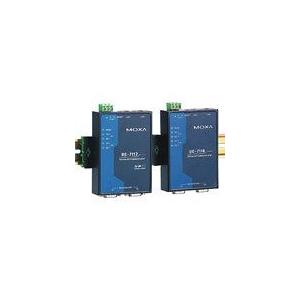 訳ありセール格安 送料無料 Moxa Uc 7112 Lx Mini Risc Based Ready To Run Embedded Computer With 2 Seria B07f2lxdq8 Us Products Store 通販 Yahoo ショッピング 楽天市場 Www Kmhsystems Com