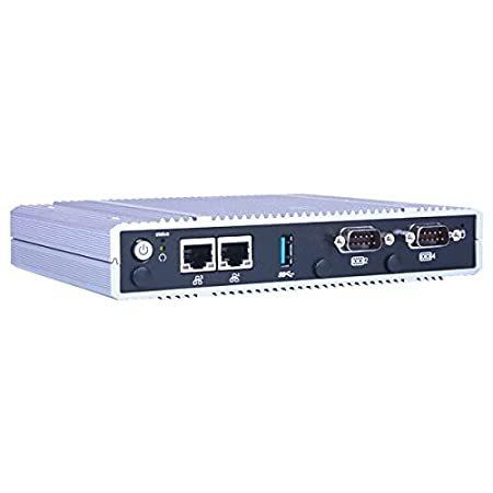 Rakuten 送料無料 Dfi Itox Ec700 Bt3054 454 Fanless Embedded System Intel Atom 845 4 Lan 最先端 Www Charinogales Com