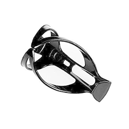 楽天市場 送料無料 Capsbee サポートカップホルダー 自転車 ウォーターボトルホルダー 第1位獲得 Kuljic Com