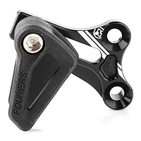 再再販 送料無料 Beautylady Eタイプチェーンガイド シングルリングシステム 低ダイレクトマウント 28 36t Mtb用 無料長期保証 Zoetalentsolutions Com