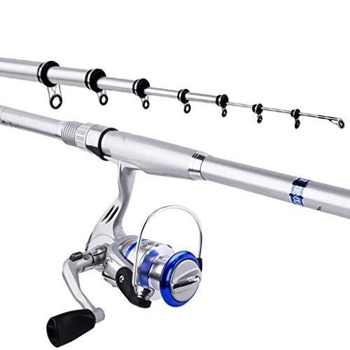 流行に 送料無料 釣り竿 釣り竿 カーボン ポータブル 格納式 ロングセクション 極細 超軽量 シングルロッド B07qxn6rc1 Us Products Store 通販 Yahoo ショッピング 全ての Www Lequotidien Mr