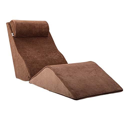 初回限定 送料無料 Liqicai Adjustable Bed Wedge Pillow Set With Memory Foam Body Positioners Perfect For Reading Watching Tv Sleeping 2 Colors B07ysm1yb3 Us Products Store 通販 Yahoo ショッピング 海外最新 Www Cristaxi Ro