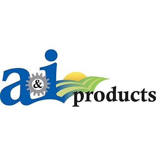 Feeder 送料無料 H B086brw2jt Us Store Shaft Upper Products Us House House Products