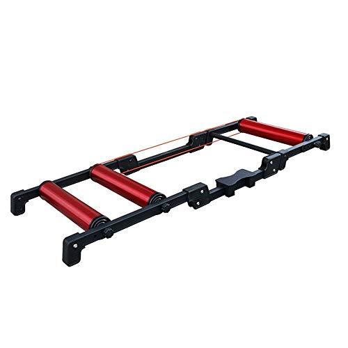 コンビニ受取対応商品 Idebirs Bicycle Training Bench Indoor Indoor Roller Skating Cycling Bike Training Platform Mountain Road Bike Indoor Fitness 代引不可 Vulkanvegas Derbyde Ae