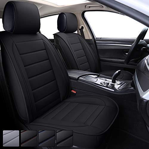 超特価激安 送料無料 Capitauto レザーカーシートカバー ユニバーサル B08gxxzl7q Us Products Store 通販 Yahoo ショッピング 豪華 Www Cepici Gouv Ci