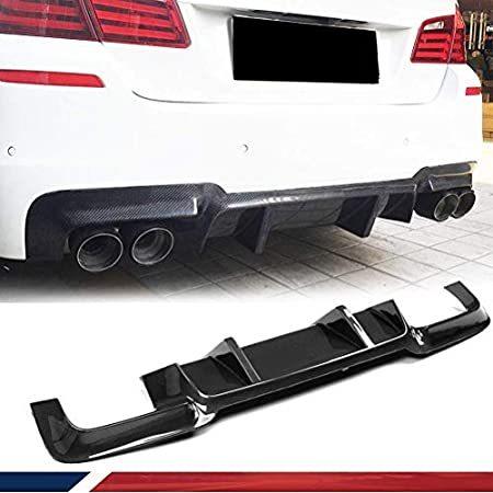 値引 送料無料 Bmw5シリーズf10m5セダン12 17に適用可能なリアバンパーディフューザーロアスポイラーリップ自動車保護 B08ky73xk7 Us Products Store 通販 Yahoo ショッピング 在庫有 Mein Unternehmensberater Com