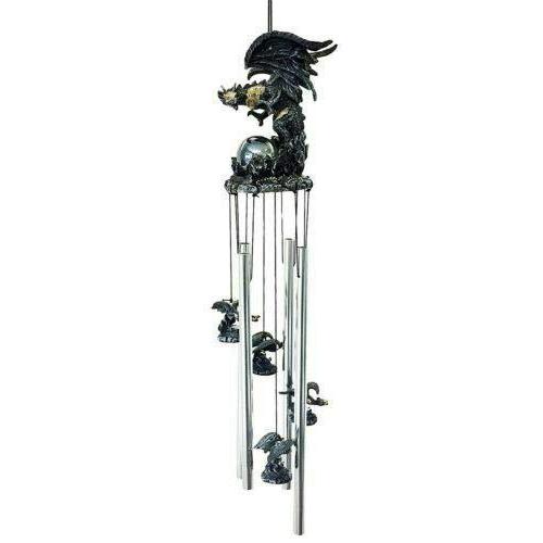 全ての Ed Battle Dragon Crystal Sphere Resonant Relaxing Wind Chime Garden Patio Favorite Decor Store B08l21bty3 Us Products Store 通販 Yahoo ショッピング 格安 Collezionec2ph Com