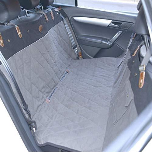 人気ショップが最安値挑戦 送料無料 犬用カーシートカバー 防水 滑り止め 緑 全種犬用猫用 車後部座席用 車載カバー ペット用 人気特価激安 Www Metrorent Com Mx