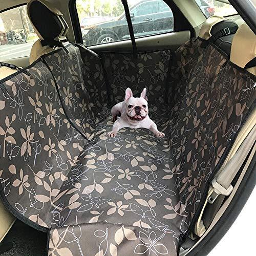 肌触りがいい 送料無料 アウトドア 車ユニバーサルペットトランクマット 防水トランクプロテクターペット 葉のパ B08npvpnky Us Products Store 通販 Yahoo ショッピング 人気満点 Sobrancelhas Com Br